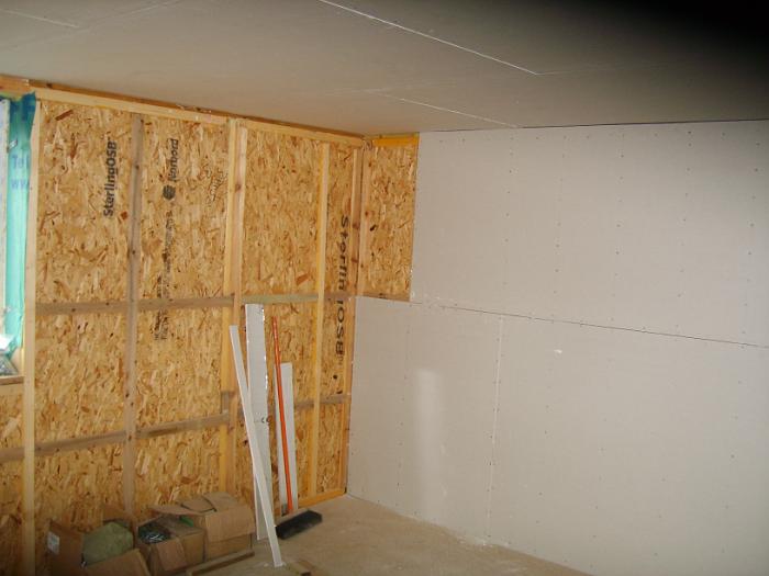 12 Working Insode Downstairs (10)